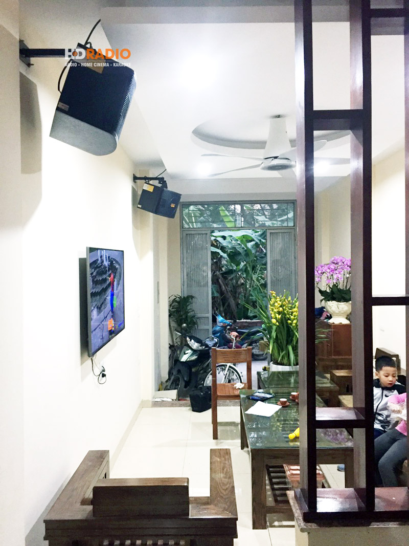 chi-ngoc-o-long-bien-ha-noi4