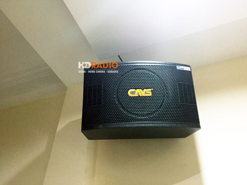 chi-ngoc-o-long-bien-ha-noi6