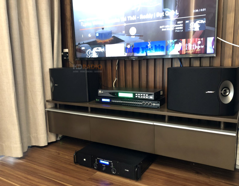 chi-nhan-o-big-c-nam-tu-liem-ha-noi