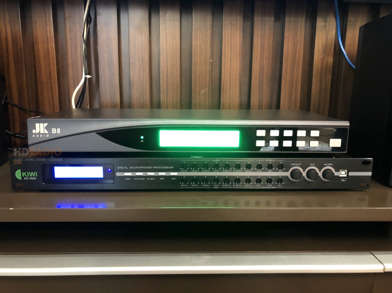 chi-nhan-o-big-c-nam-tu-liem-ha-noi1