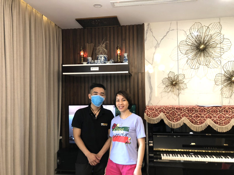 chi-nhan-o-big-c-nam-tu-liem-ha-noi3