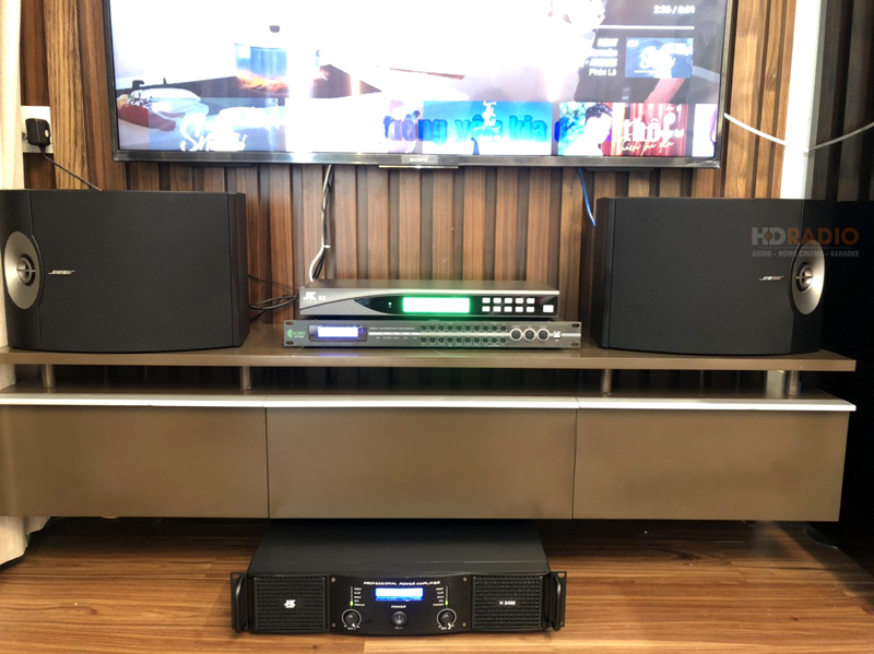 chi-nhan-o-big-c-nam-tu-liem-ha-noi4