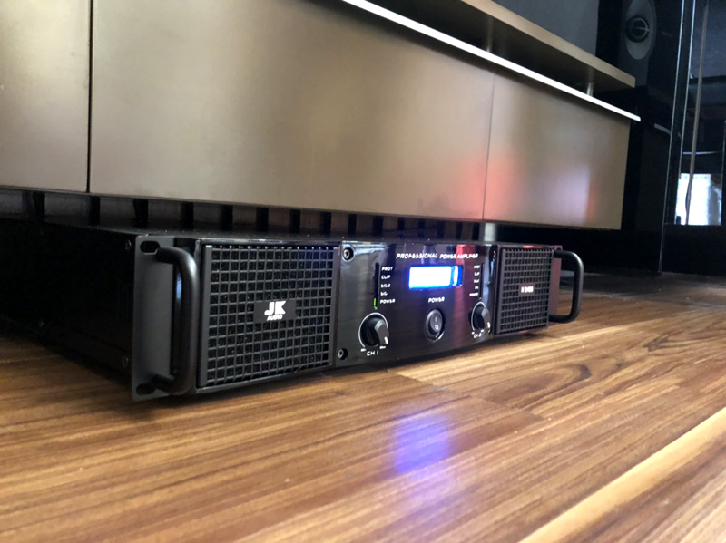 chi-nhan-o-big-c-nam-tu-liem-ha-noi5