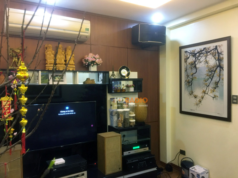 chi-nhuan-tai-kdt-my-dinh-tran-huu-duc-nam-tu-liem-hn2