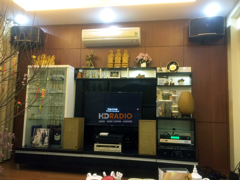 chi-nhuan-tai-kdt-my-dinh-tran-huu-duc-nam-tu-liem-hn3