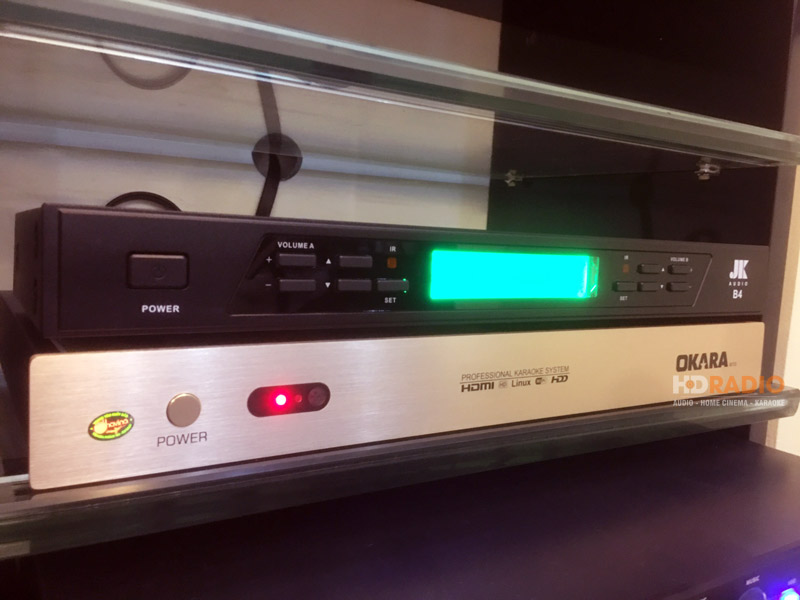 chi-nhuan-tai-kdt-my-dinh-tran-huu-duc-nam-tu-liem-hn4