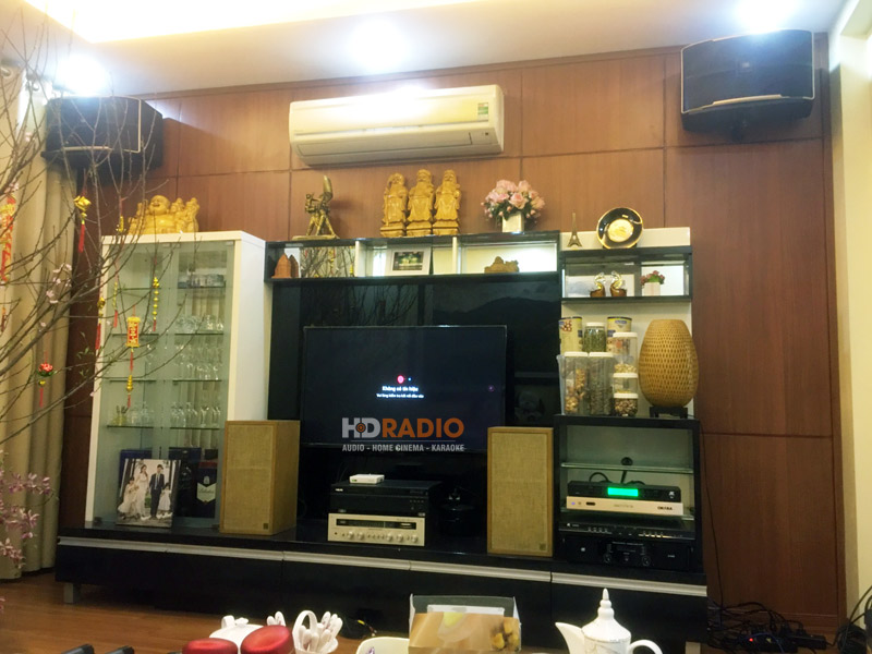 chi-nhuan-tai-kdt-my-dinh-tran-huu-duc-nam-tu-liem-hn5