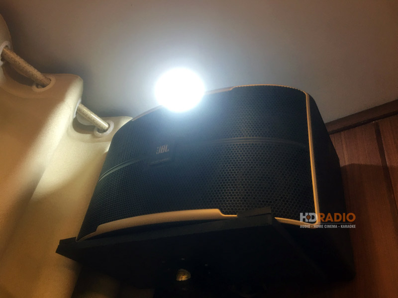 chi-nhuan-tai-kdt-my-dinh-tran-huu-duc-nam-tu-liem-hn6