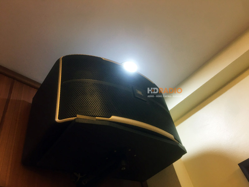 chi-nhuan-tai-kdt-my-dinh-tran-huu-duc-nam-tu-liem-hn7