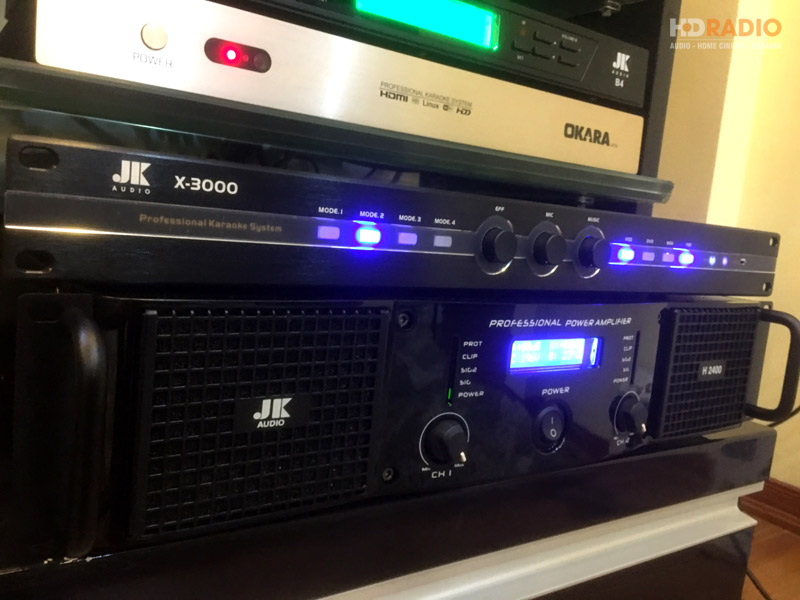 chi-nhuan-tai-kdt-my-dinh-tran-huu-duc-nam-tu-liem-hn8