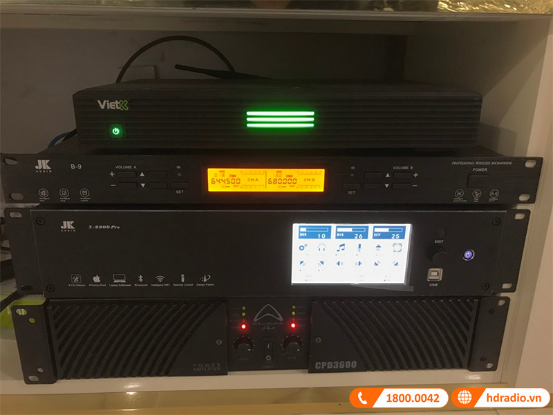 Dan karaoke gia dinh chi Phu Dan karaoke gia dinh chi Phu