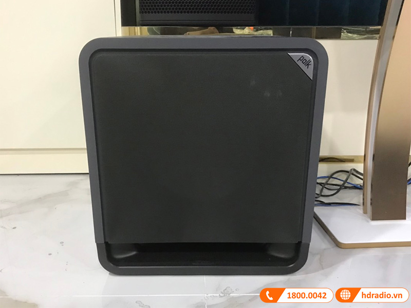 Dan karaoke gia dinh chi Phu Dan karaoke gia dinh chi Phu