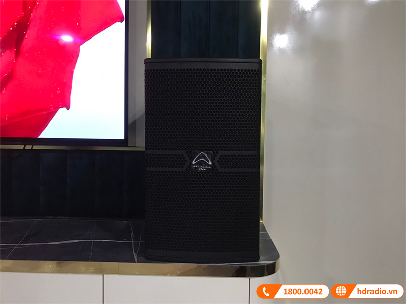 Dan karaoke gia dinh chi Phu Dan karaoke gia dinh chi Phu