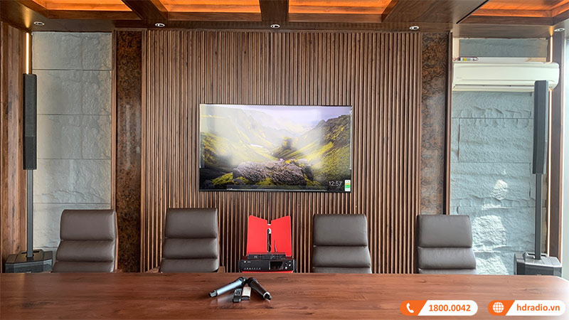 Dan karaoke cho phong hop cong ty chi Phu Dan karaoke cho phong hop cong ty chi Phu