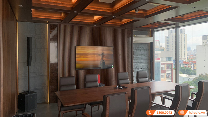 Dan karaoke cho phong hop cong ty chi Phu Dan karaoke cho phong hop cong ty chi Phu