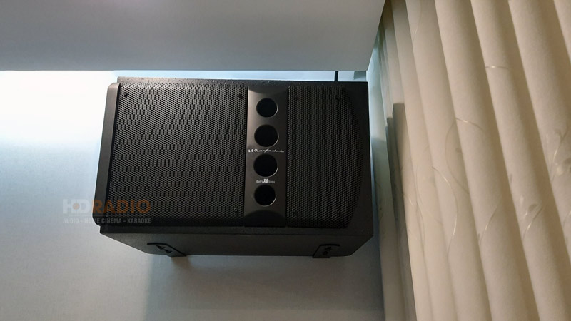 chi-phung-o-q-binh-thanh-ho-chi-minh2