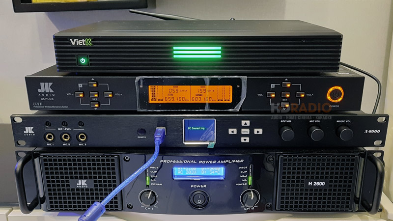 chi-phung-o-q-binh-thanh-ho-chi-minh3