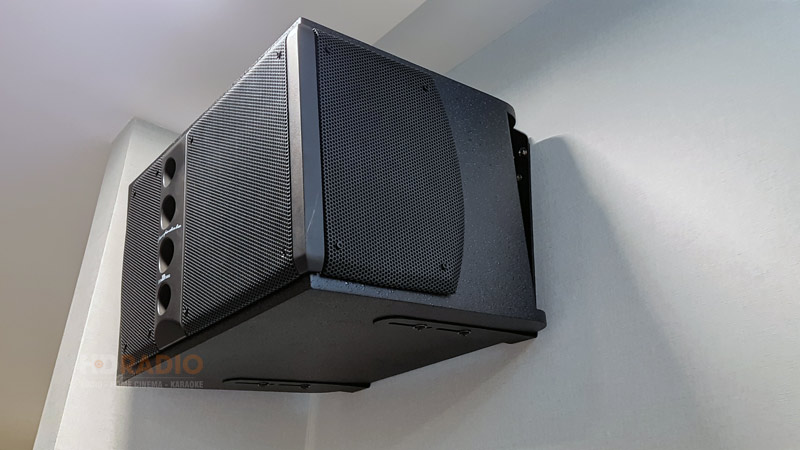 chi-phung-o-q-binh-thanh-ho-chi-minh4