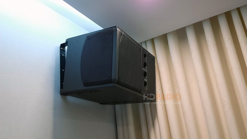 chi-phung-o-q-binh-thanh-ho-chi-minh5