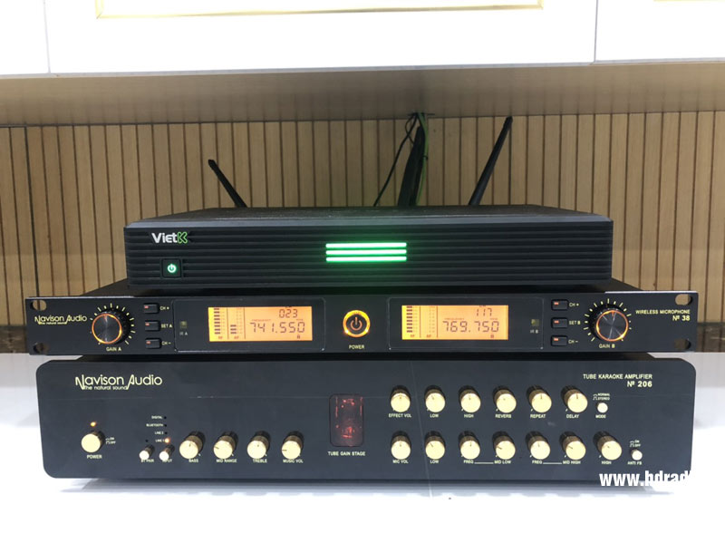 chi-phuong-o-thu-duc-ho-chi-minh3