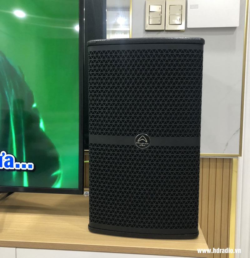 chi-phuong-o-thu-duc-ho-chi-minh5