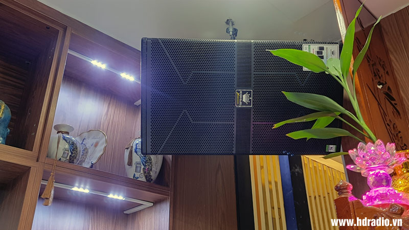 chi-phuong-quan-binh-tan-hcm1