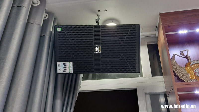 chi-phuong-quan-binh-tan-hcm2