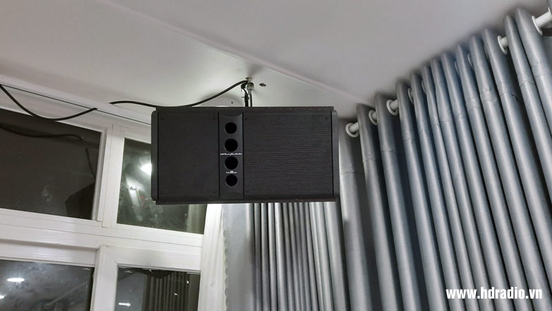 chi-phuong-quan-binh-tan-hcm5