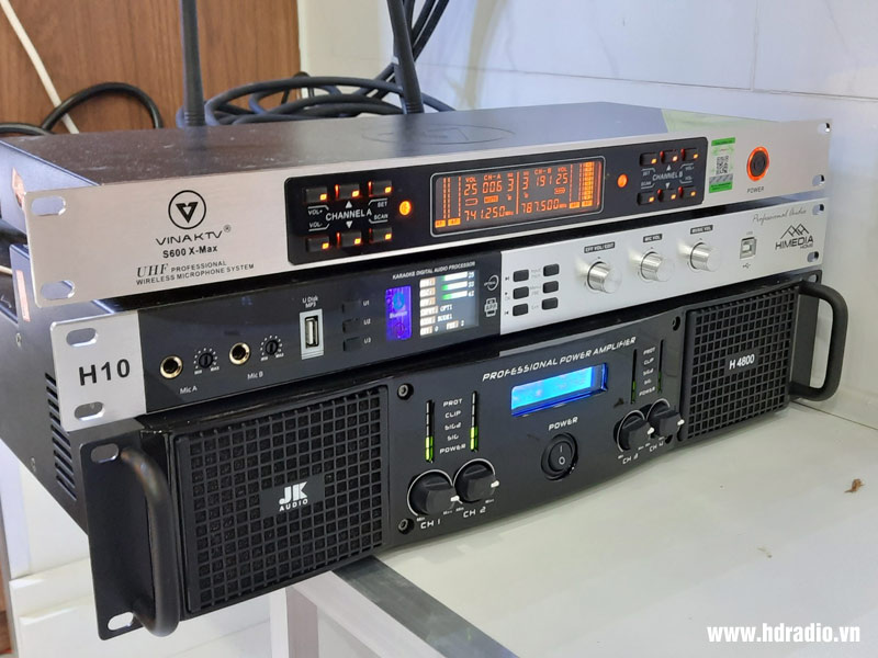 chi-phuong-quan-binh-tan-hcm6