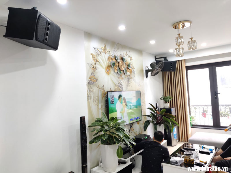 chi-quynh-o-long-bien-ha-noi