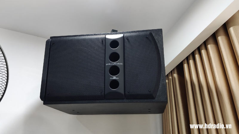 chi-quynh-o-long-bien-ha-noi1