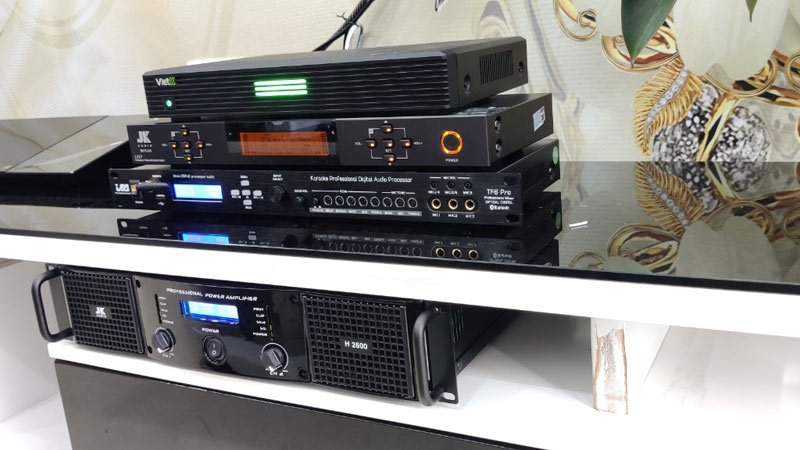 chi-quynh-o-long-bien-ha-noi2