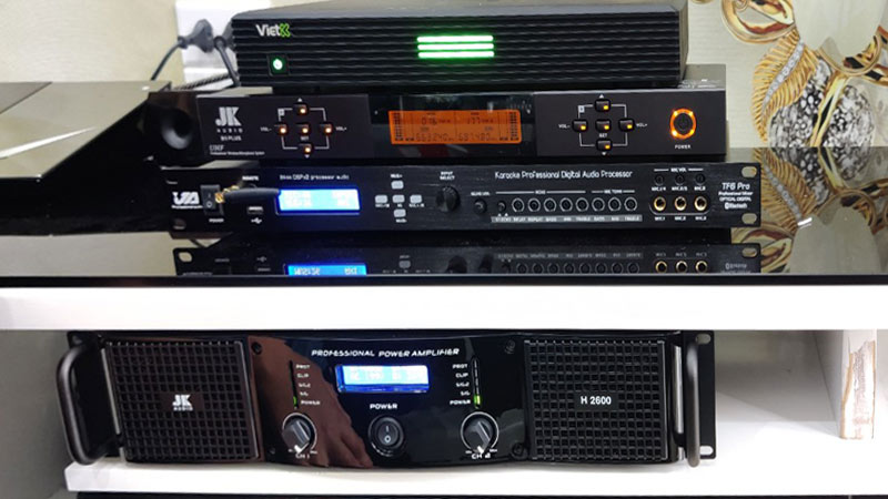 chi-quynh-o-long-bien-ha-noi3