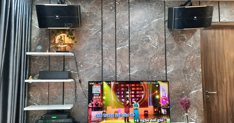 chi-thao-o-ha-do-park-dich-vong-cau-giay-ha-noi-avt