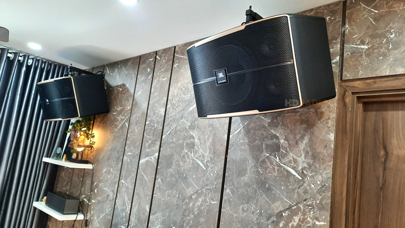 chi-thao-o-ha-do-park-dich-vong-cau-giay-ha-noi2