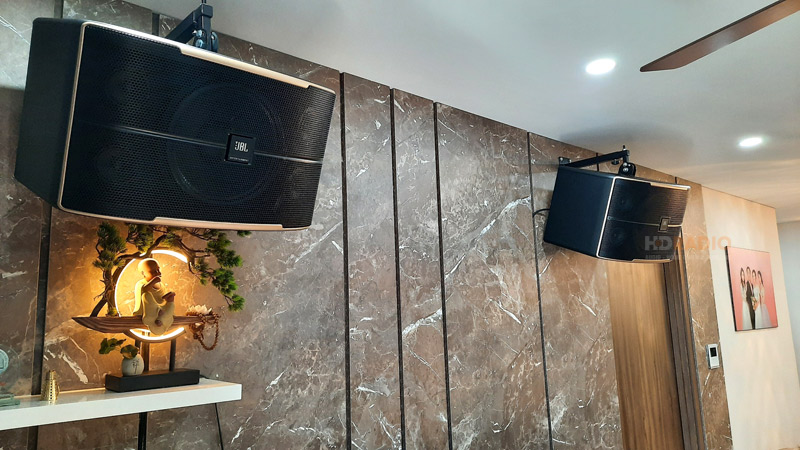 chi-thao-o-ha-do-park-dich-vong-cau-giay-ha-noi3