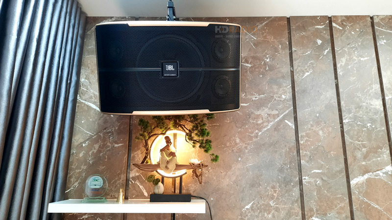 chi-thao-o-ha-do-park-dich-vong-cau-giay-ha-noi4