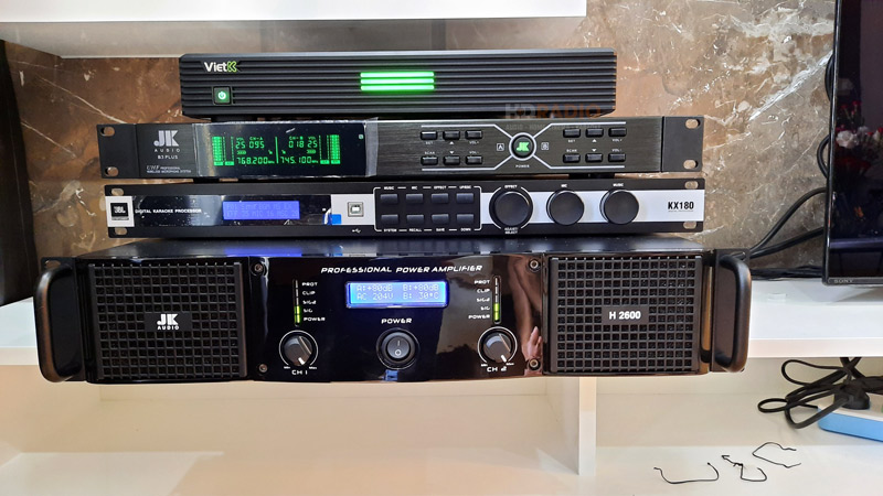 chi-thao-o-ha-do-park-dich-vong-cau-giay-ha-noi5