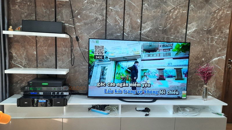 chi-thao-o-ha-do-park-dich-vong-cau-giay-ha-noi7