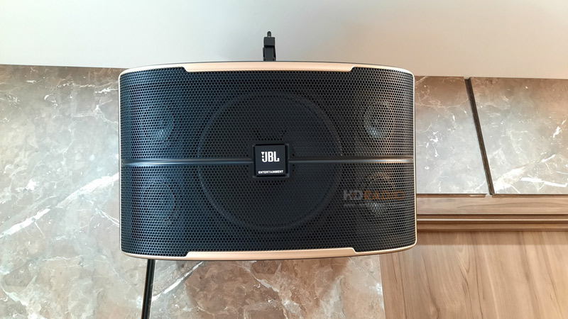 chi-thao-o-ha-do-park-dich-vong-cau-giay-ha-noi8