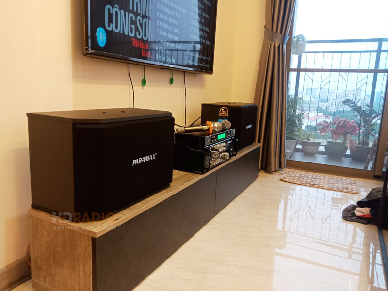 chi-thao-o-nguyen-huu-tho-nha-be-sai-gon