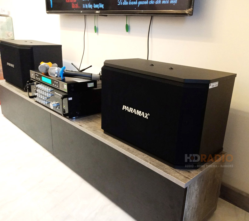 chi-thao-o-nguyen-huu-tho-nha-be-sai-gon1