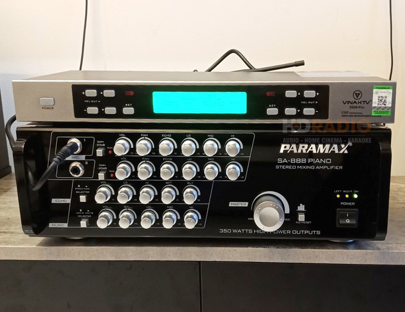 chi-thao-o-nguyen-huu-tho-nha-be-sai-gon3