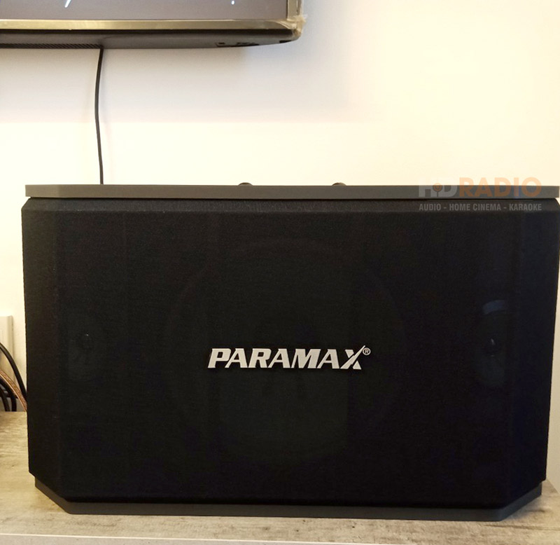 chi-thao-o-nguyen-huu-tho-nha-be-sai-gon5