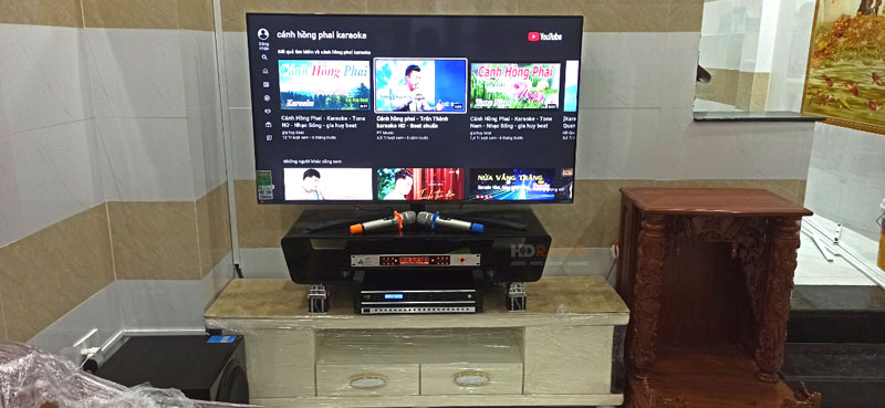 chi-thao-o-phu-trung-tan-phu-ho-chi-minh