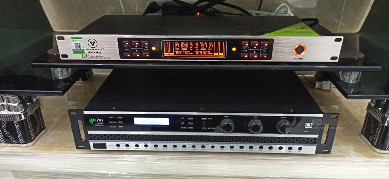 chi-thao-o-phu-trung-tan-phu-ho-chi-minh1