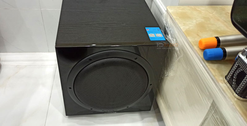 chi-thao-o-phu-trung-tan-phu-ho-chi-minh2