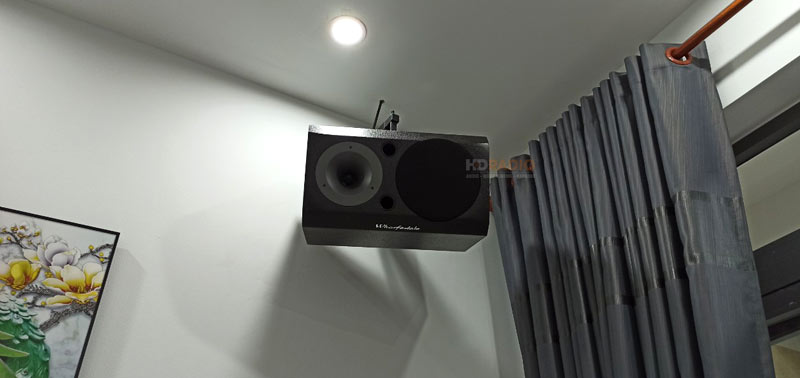 chi-thao-o-phu-trung-tan-phu-ho-chi-minh4