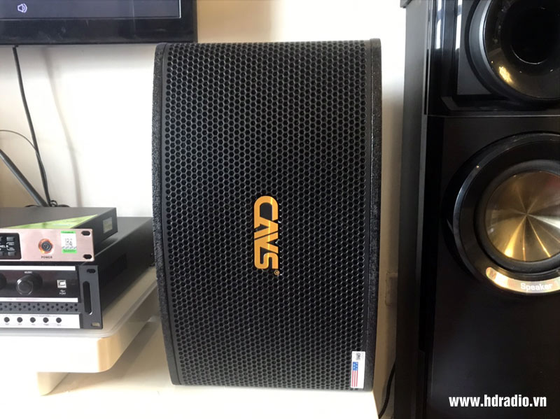 chi-thao-o-quan-hoang-mai-ha-noi1