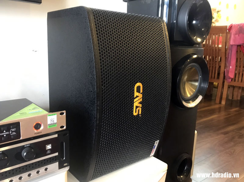 chi-thao-o-quan-hoang-mai-ha-noi2